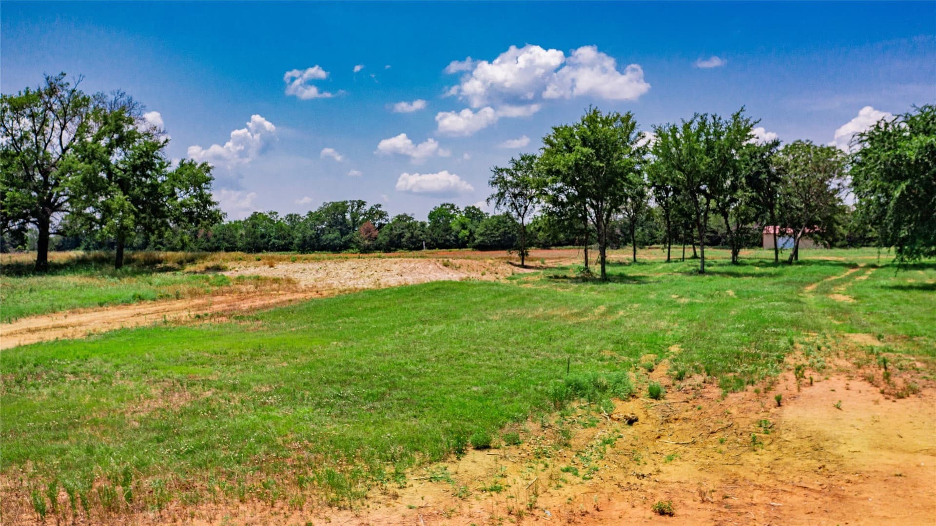 12.21 acres in Grayson County - photo 23