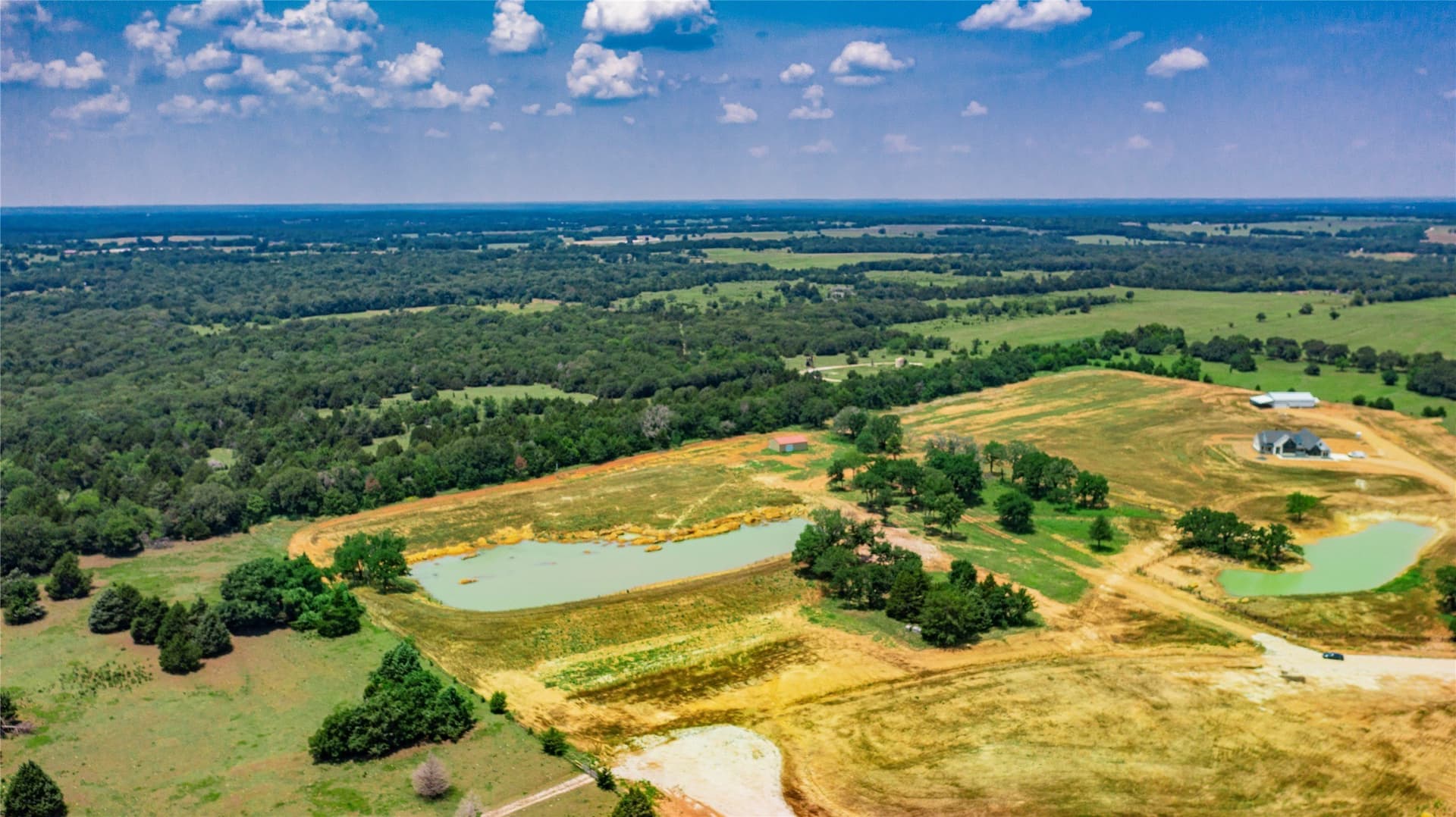 12.21 acres in Grayson County - photo 12