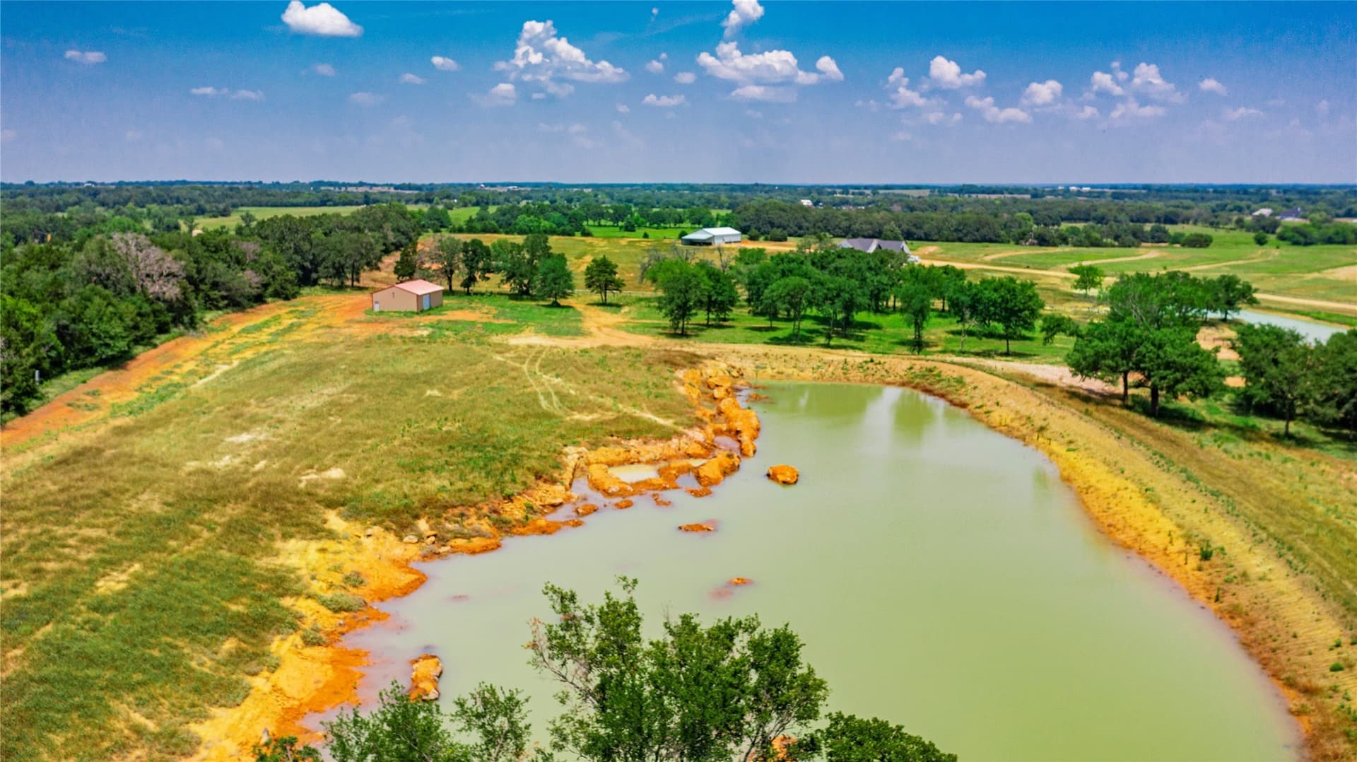 12.21 acres in Grayson County - photo 15