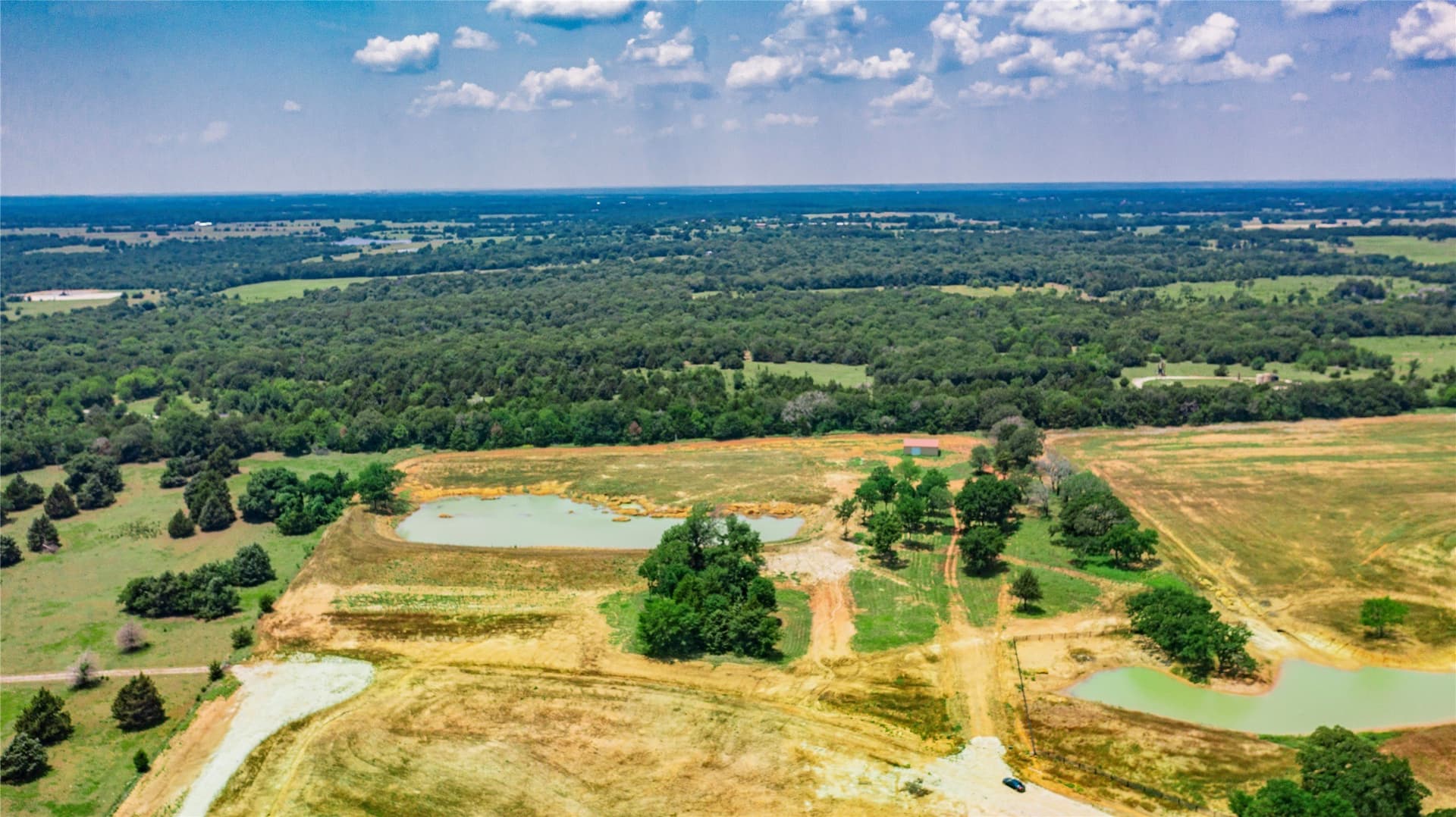 12.21 acres in Grayson County - photo 11