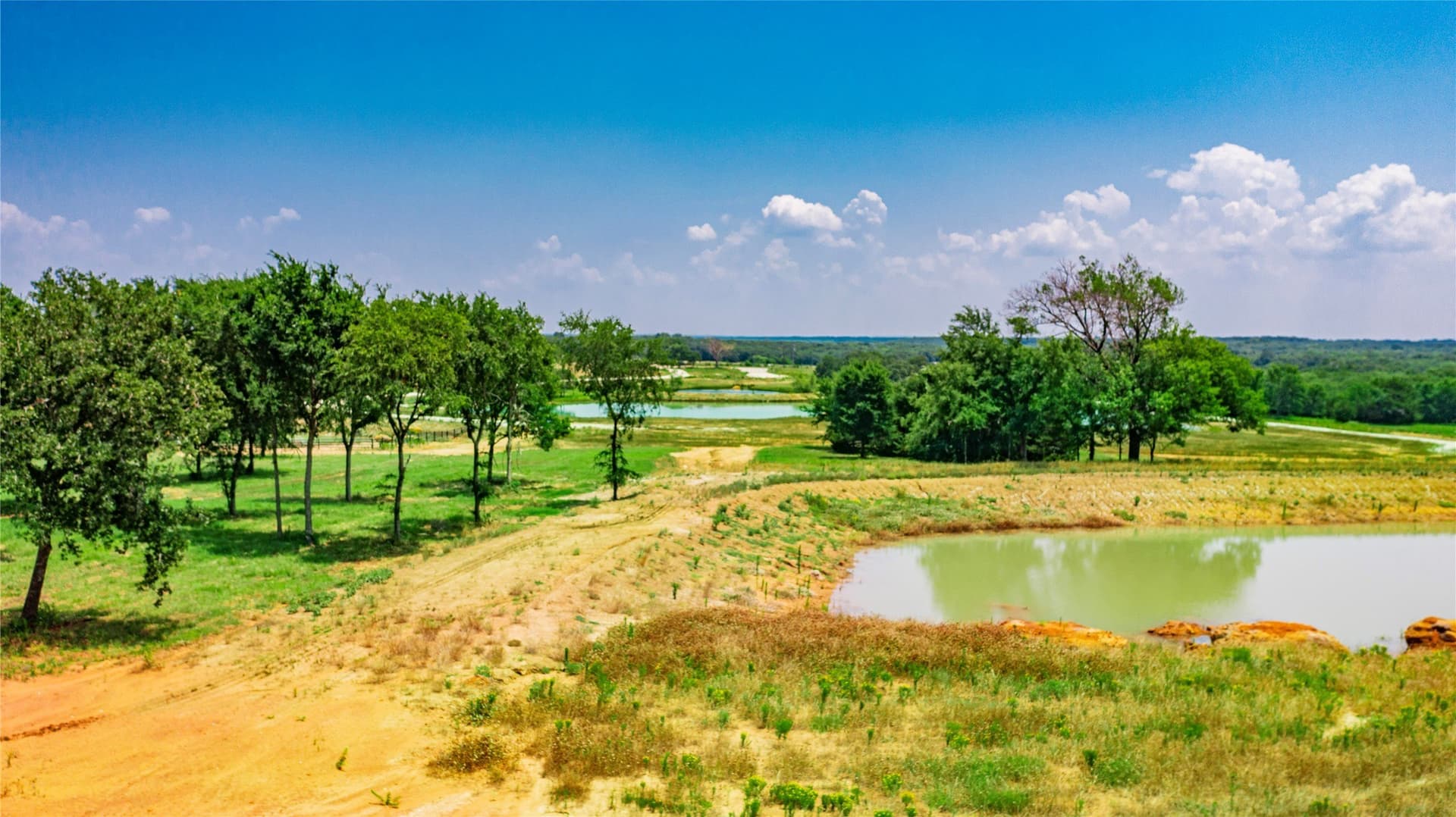 12.21 acres in Grayson County - photo 20