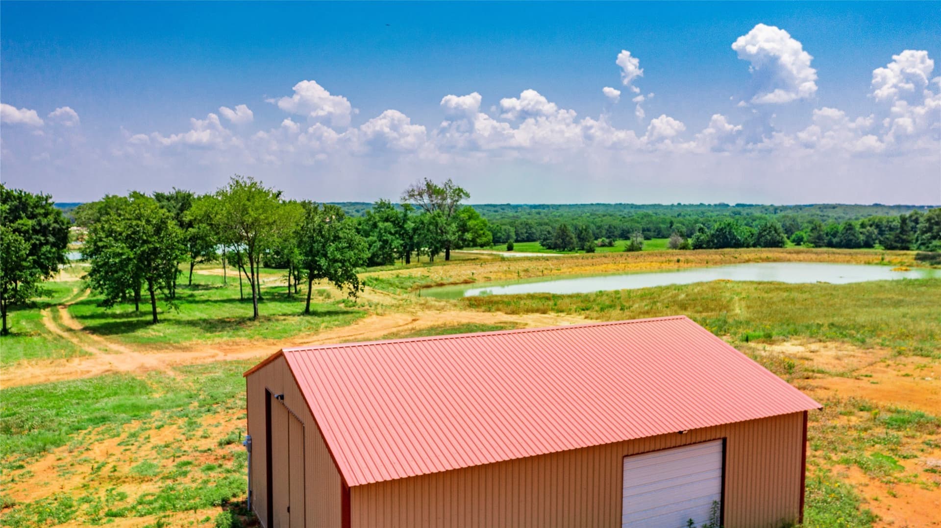 12.21 acres in Grayson County - photo 19