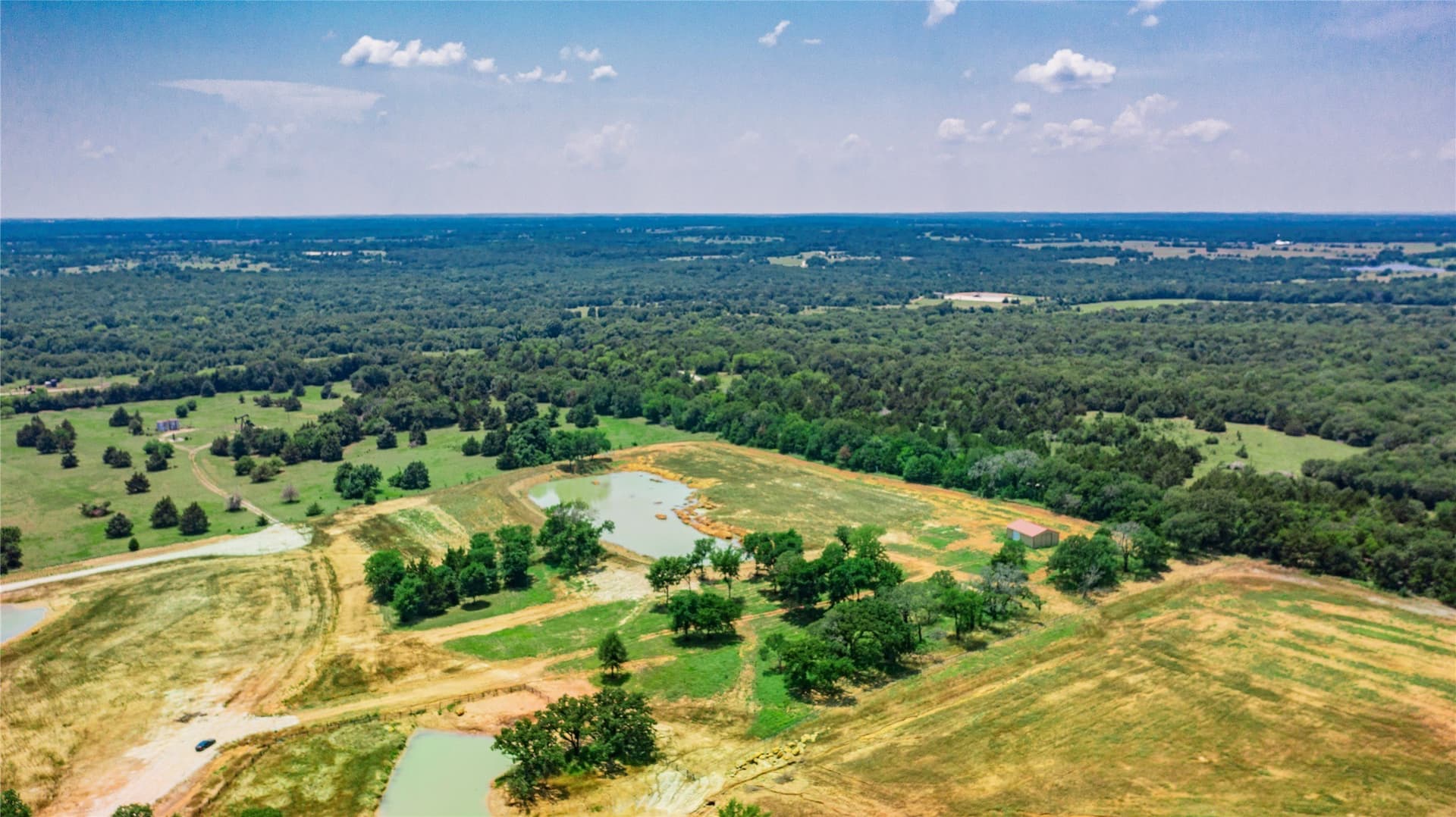 12.21 acres in Grayson County - photo 9