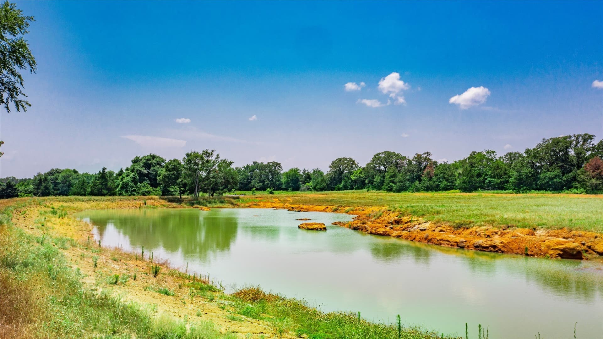 12.21 acres in Grayson County - photo 5