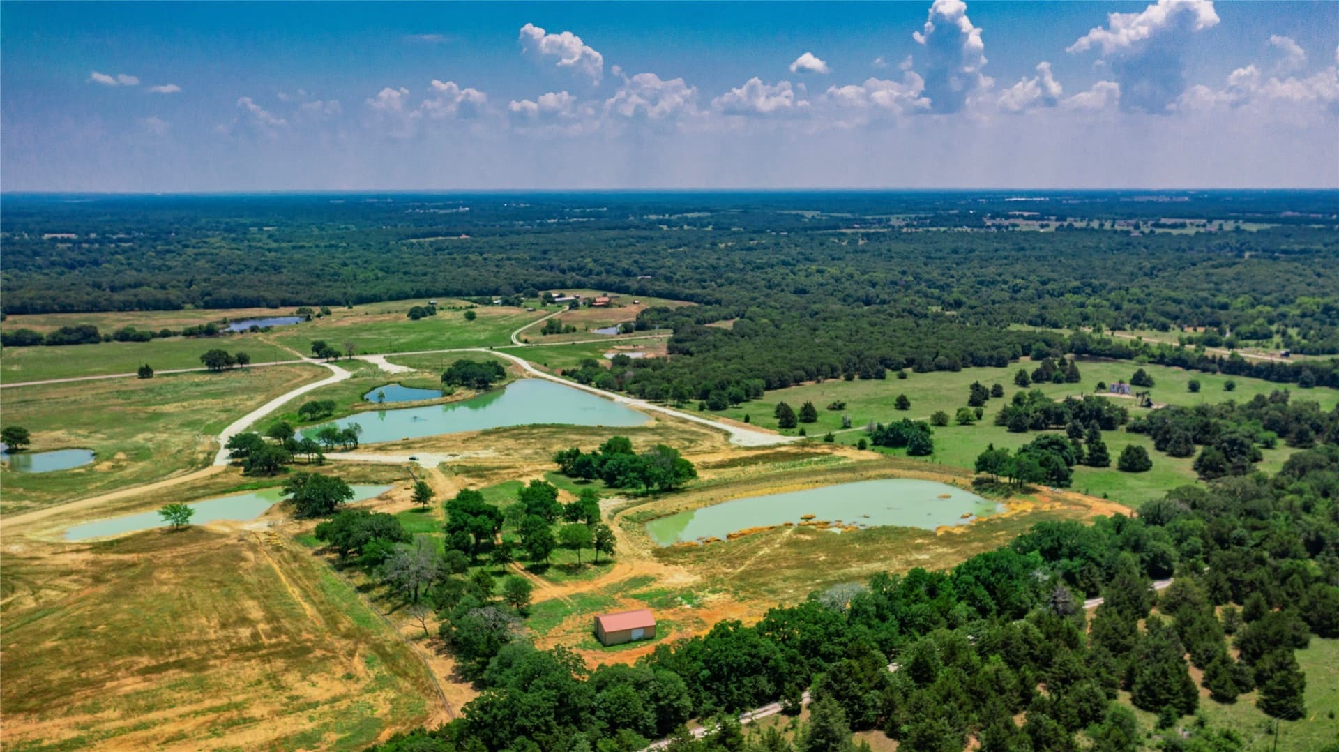 12.21 acres in Grayson County - photo 7