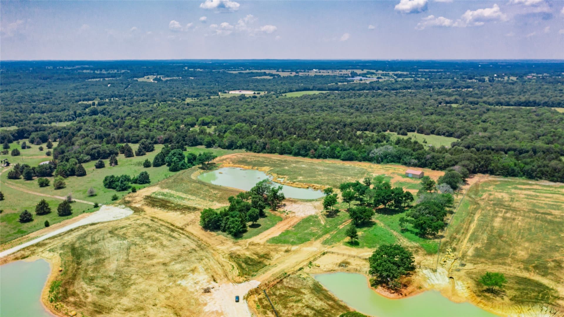 12.21 acres in Grayson County - photo 10
