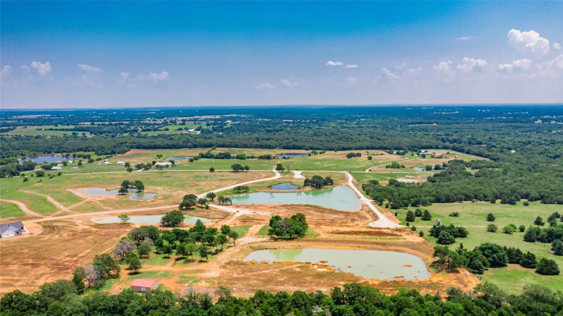 12.21 acres in Grayson County - photo 21