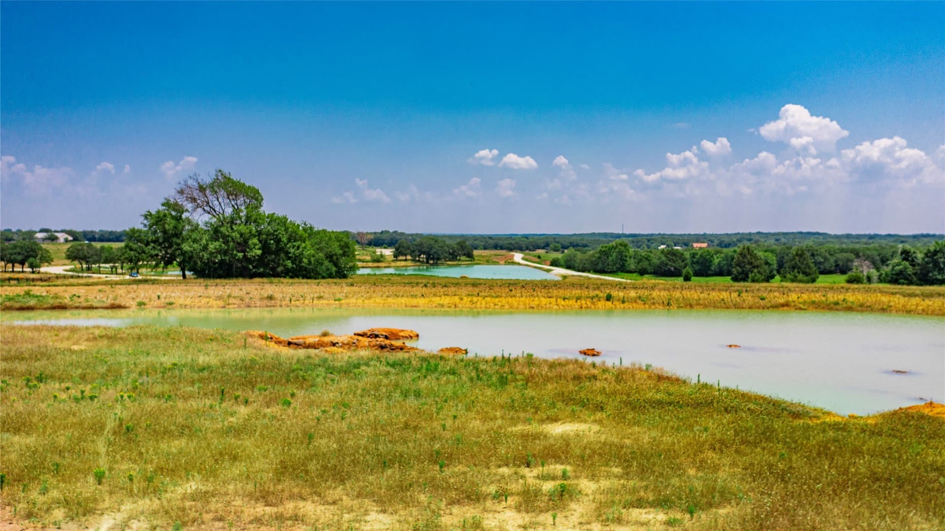 12.21 acres in Grayson County - photo 17