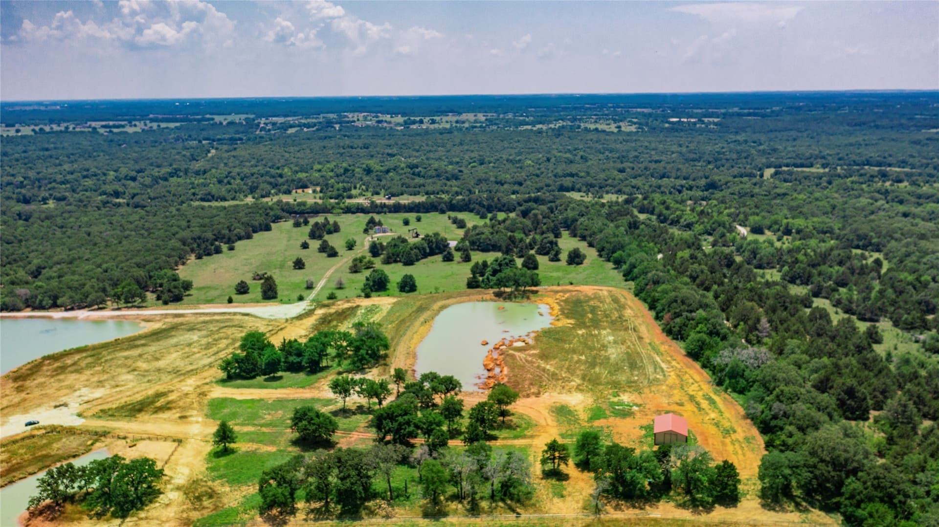 12.21 acres in Grayson County - photo 8