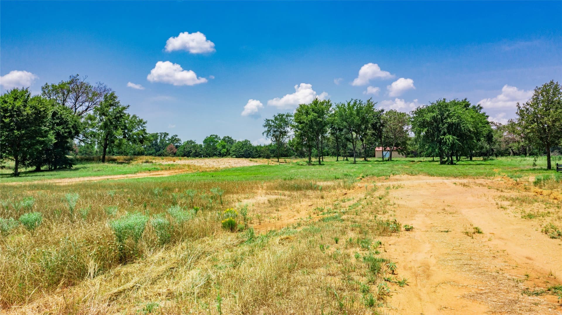 12.21 acres in Grayson County - photo 26