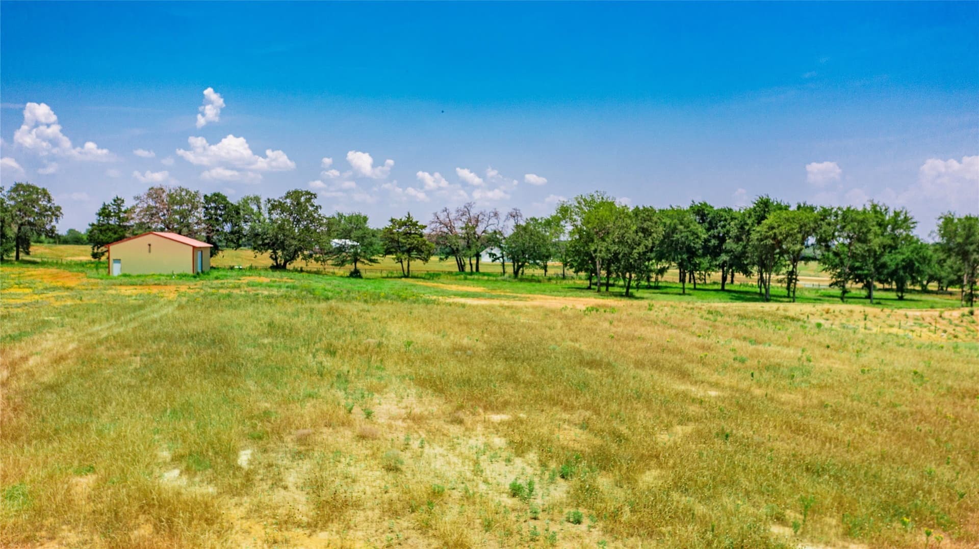 12.21 acres in Grayson County - photo 27