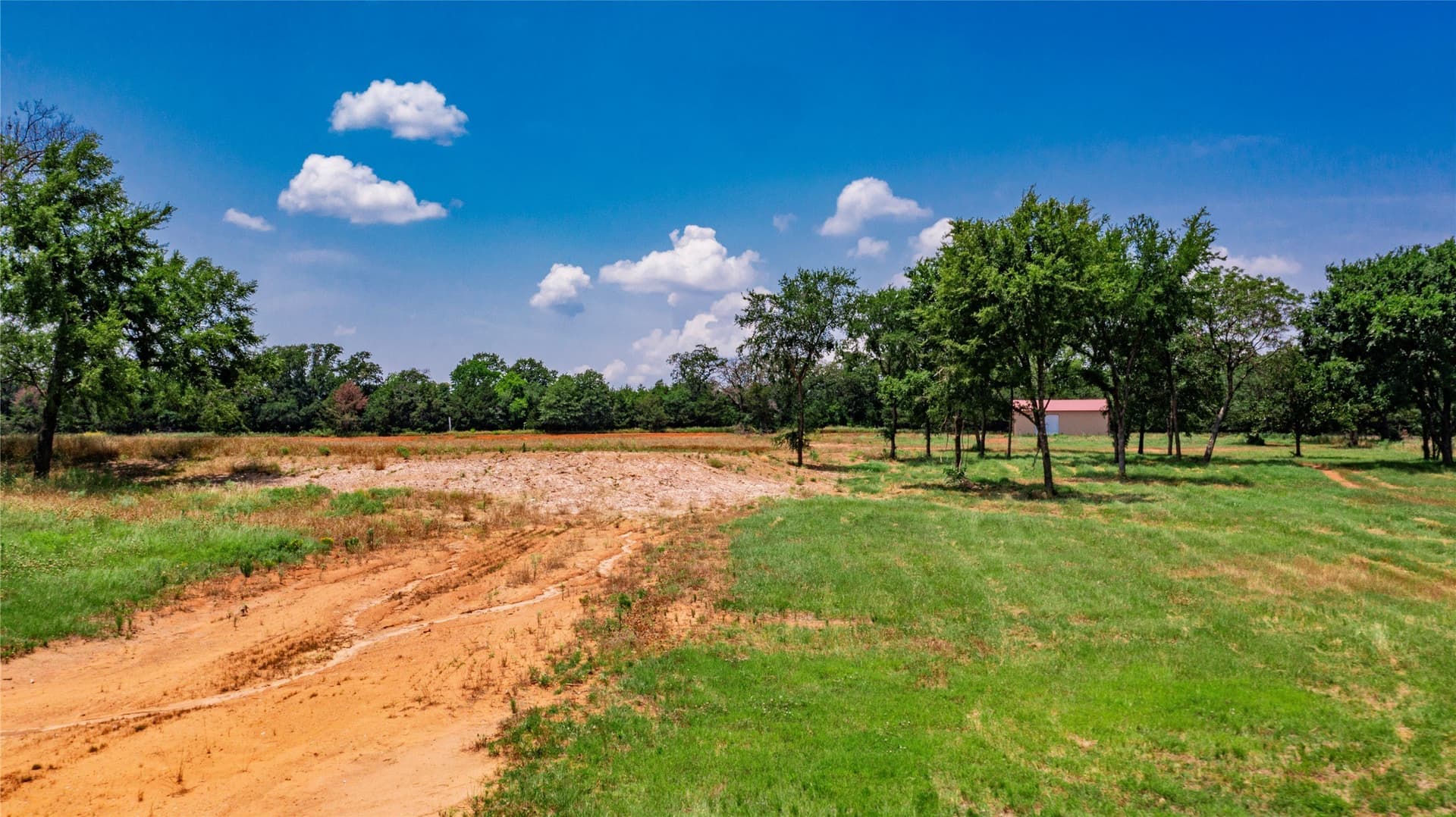 12.21 acres in Grayson County - photo 24