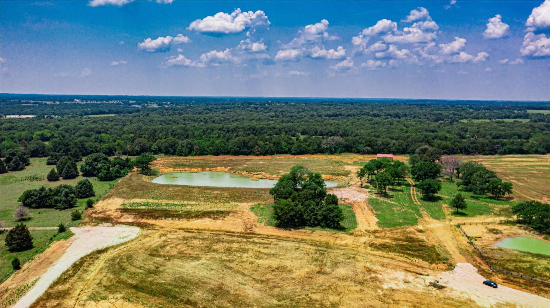 12.21 acres in Grayson County - photo 13