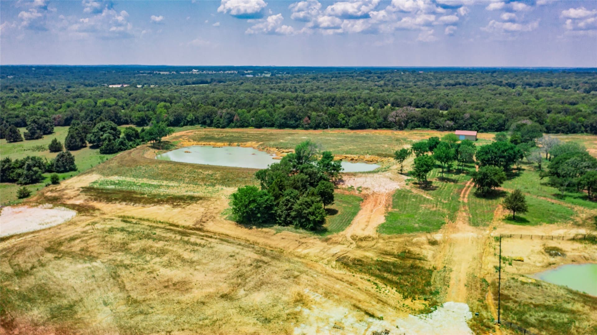 12.21 acres in Grayson County - photo 25