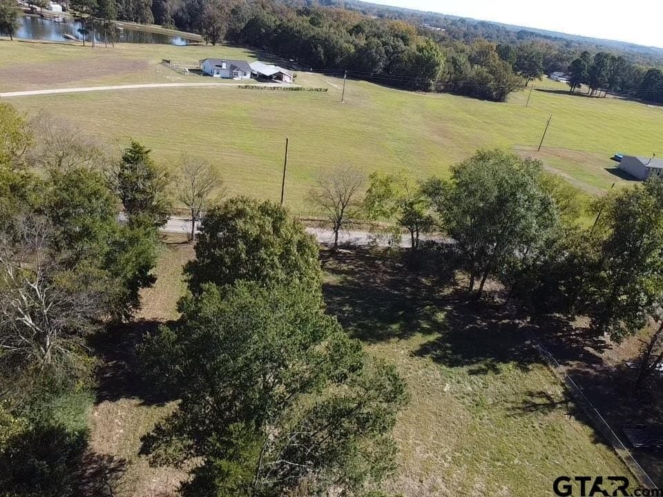 1.3 acres in Wood County - photo 22