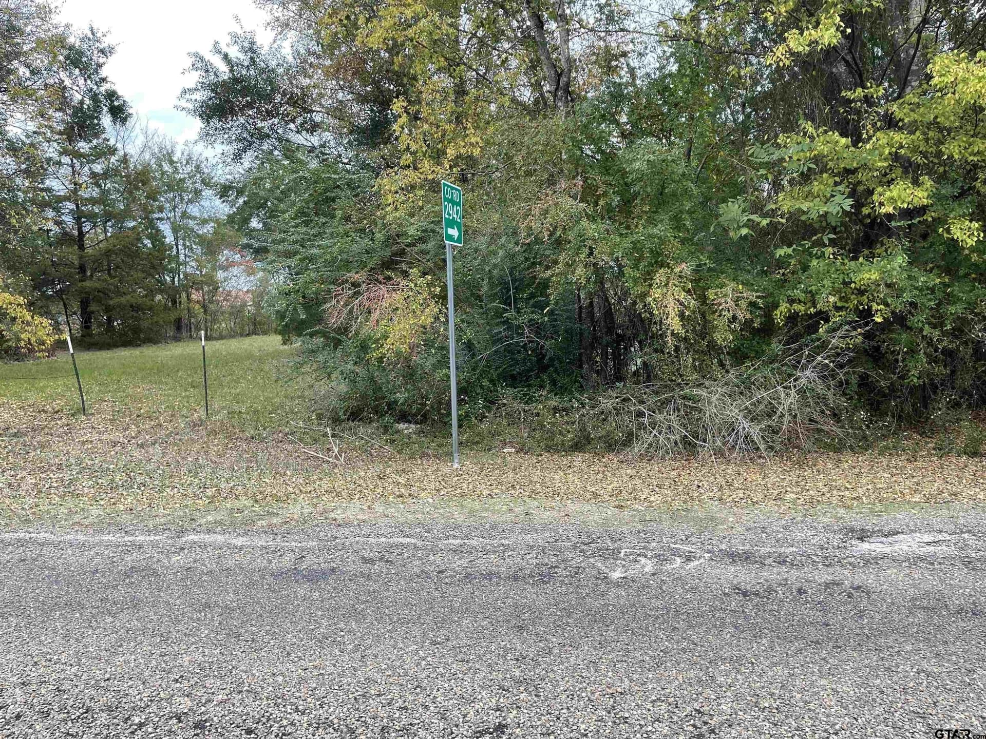 1.3 acres in Wood County gallery image 4