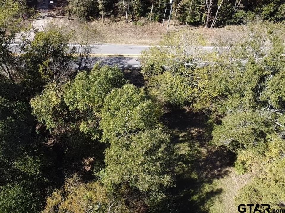 1.3 acres in Wood County - photo 16