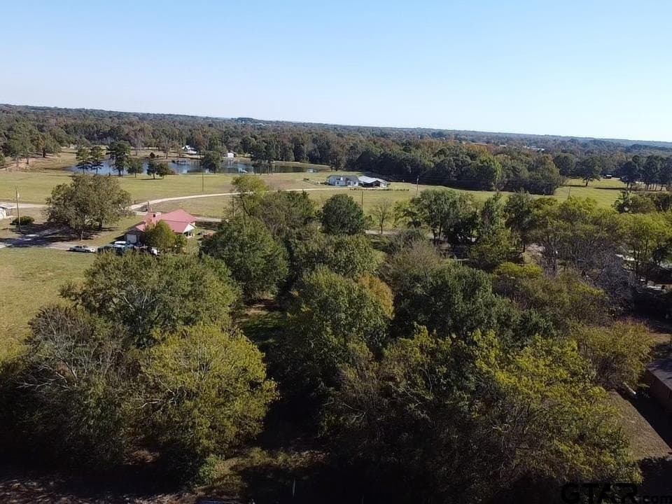1.3 acres in Wood County - photo 10