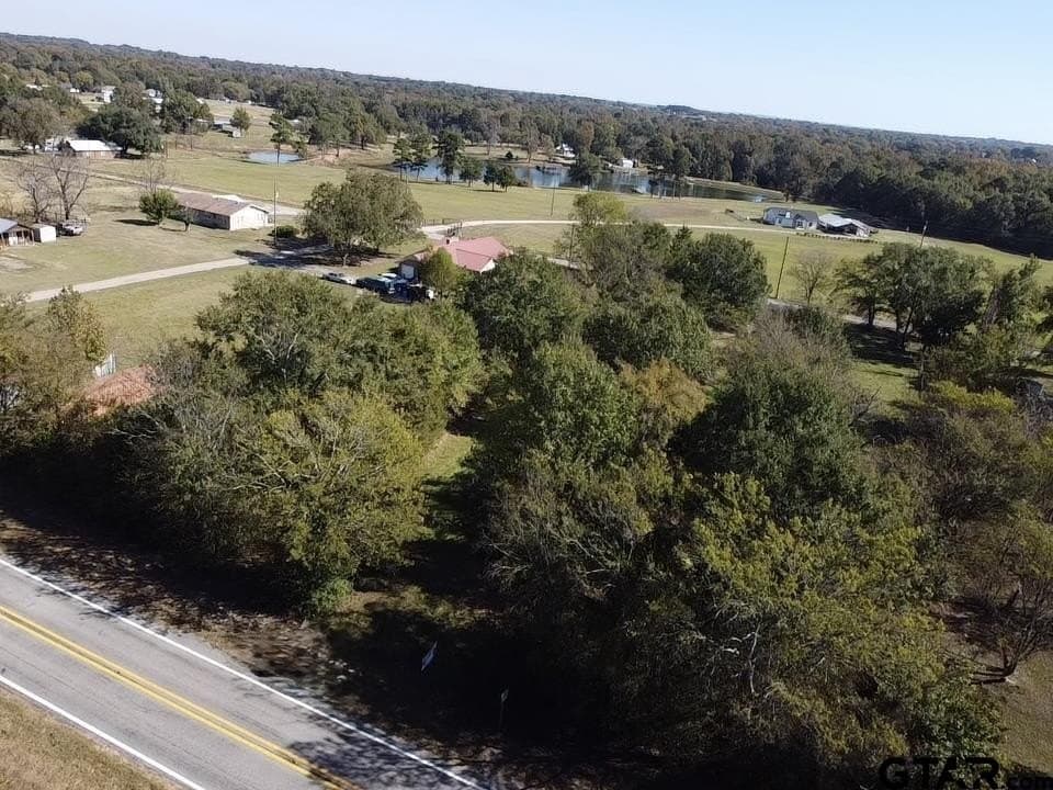 1.3 acres in Wood County - photo 12