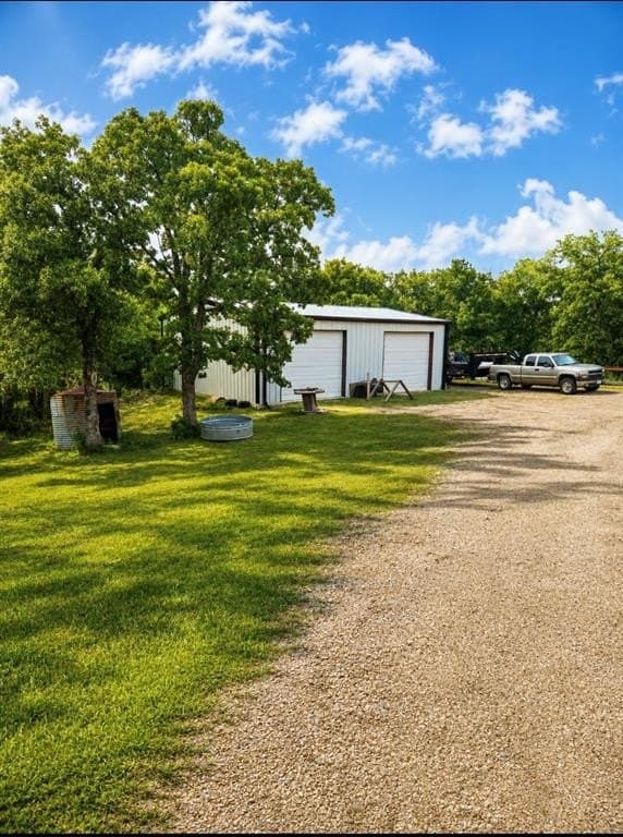 10.88 acres in Wise County gallery image 3