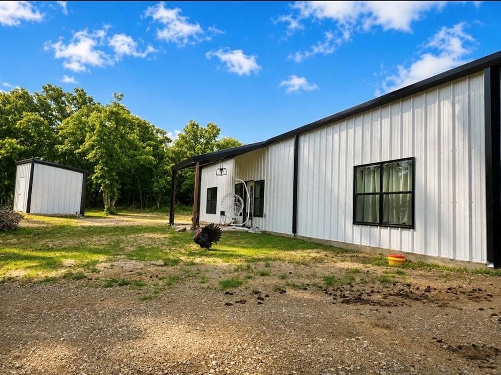 10.88 acres in Wise County gallery image 2