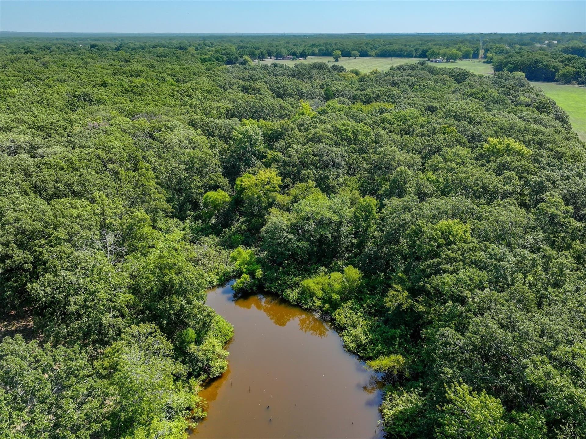 13.01 acres in Van Zandt County - photo 14