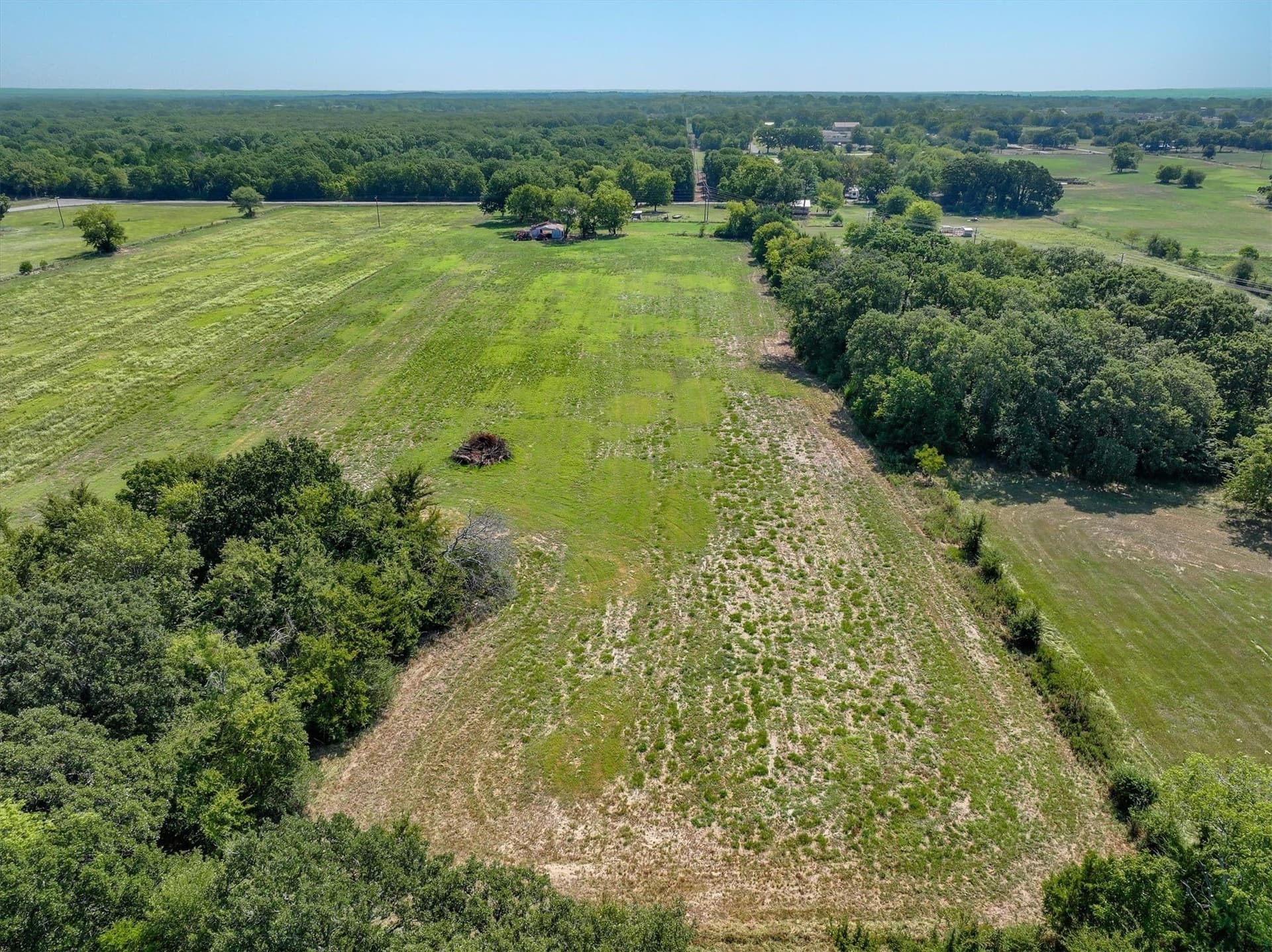 13.01 acres in Van Zandt County - photo 15