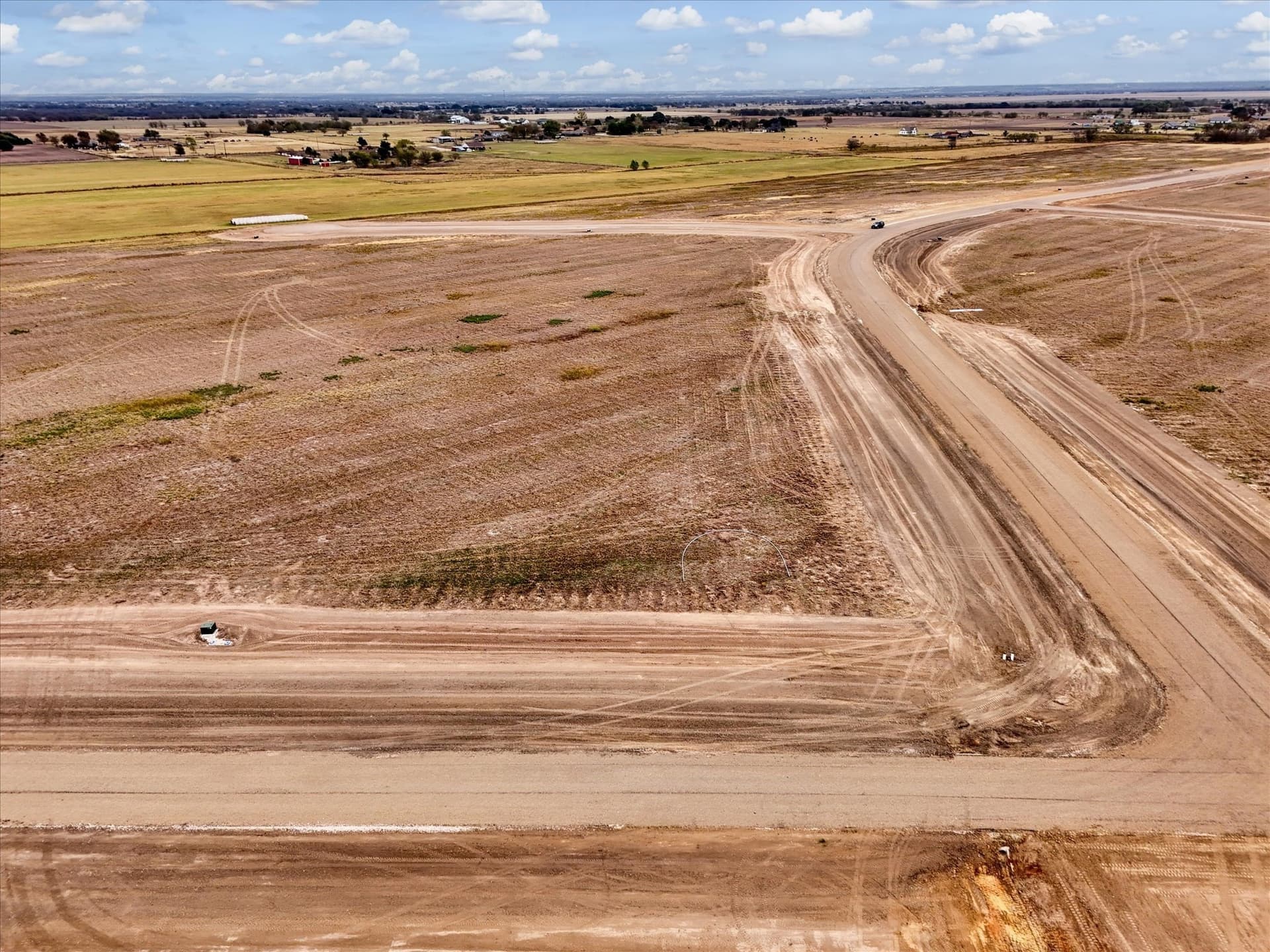1.79 acres in McLennan County gallery image 2