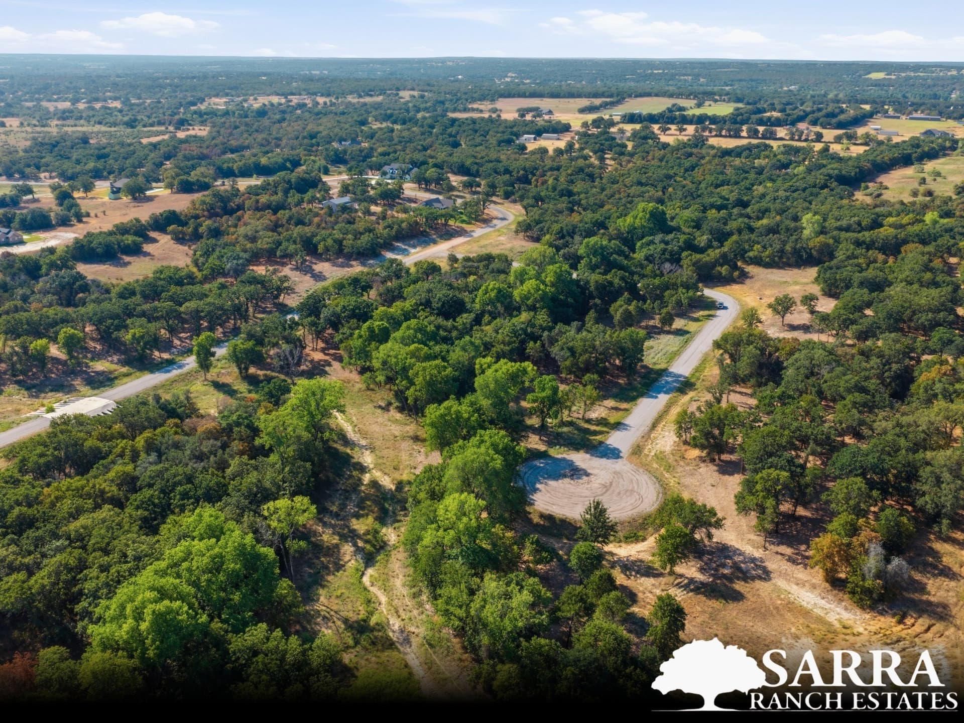 2 acres in Parker County - photo 9