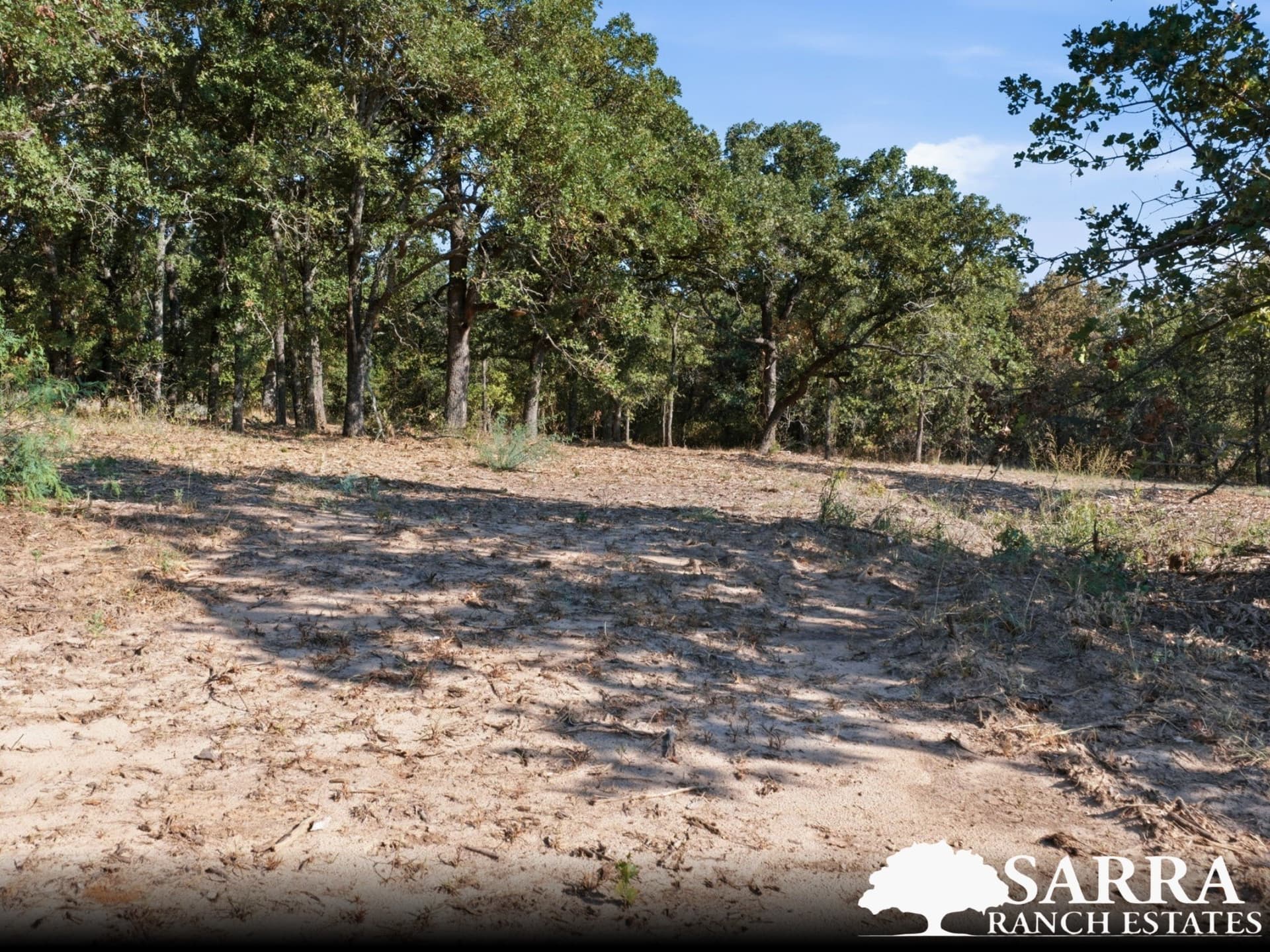 2 acres in Parker County - photo 7