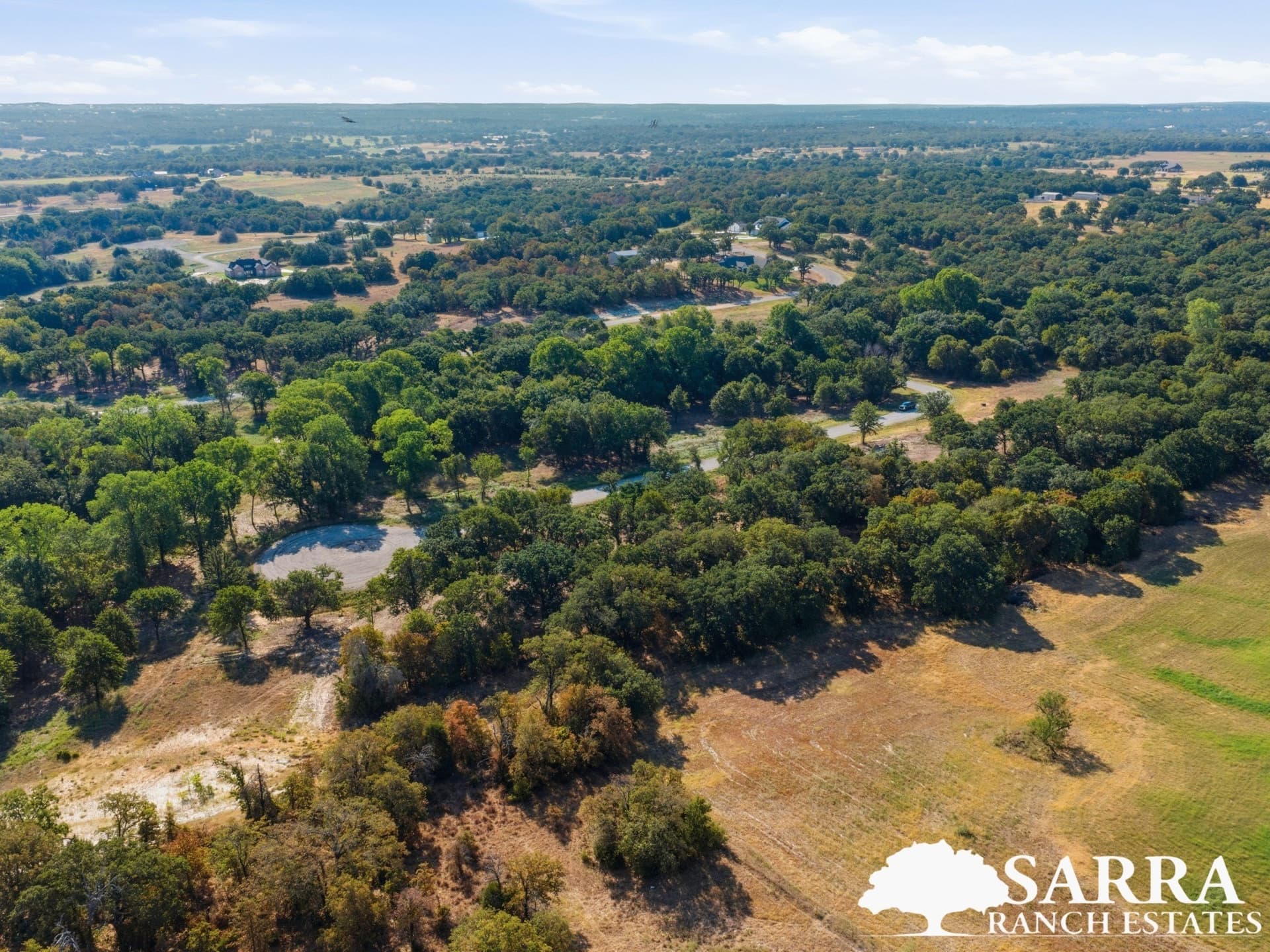 2 acres in Parker County - photo 13