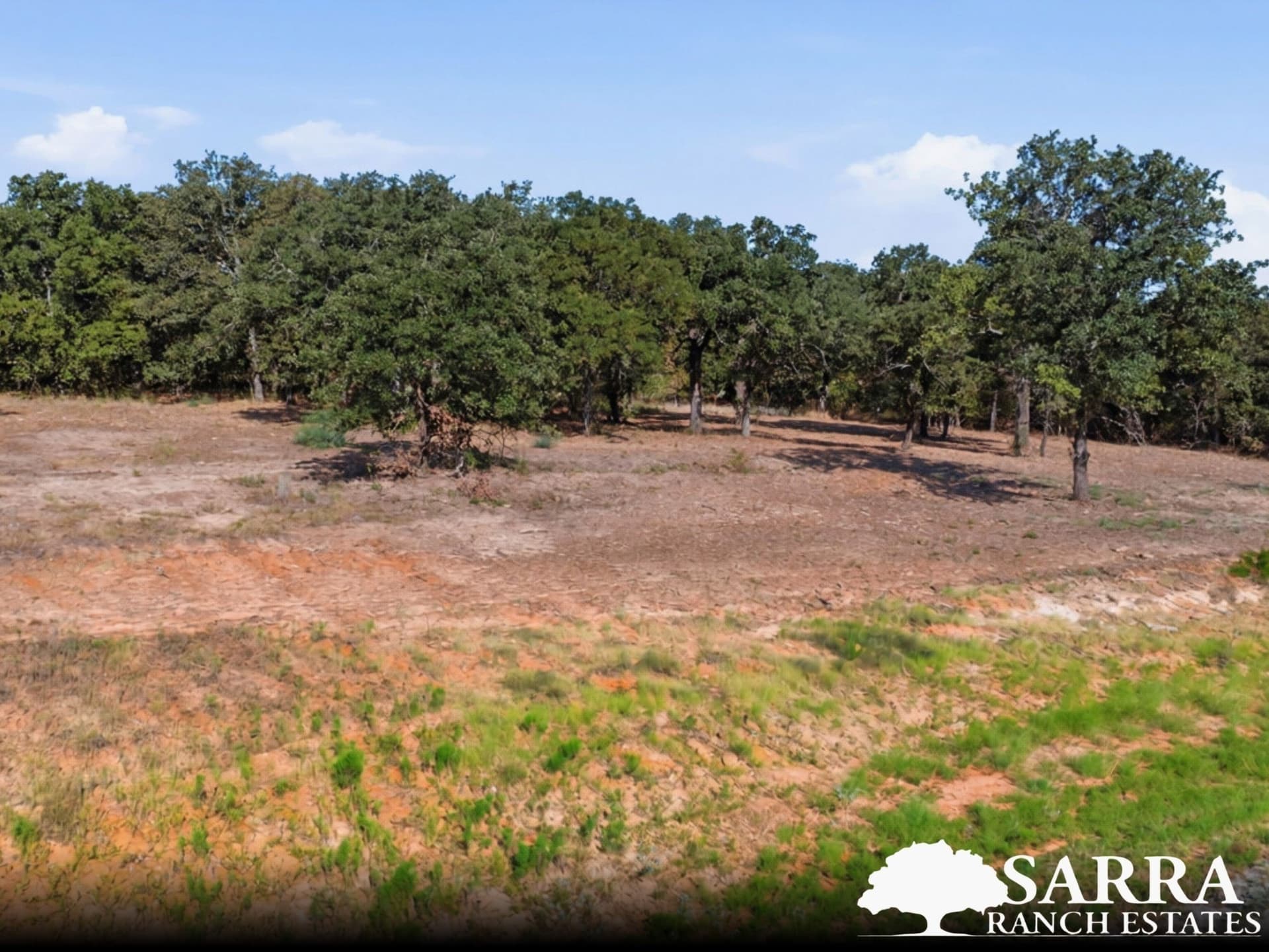 2 acres in Parker County - photo 3