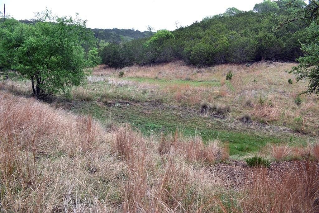 19.22 acres in Kerr County gallery image 2