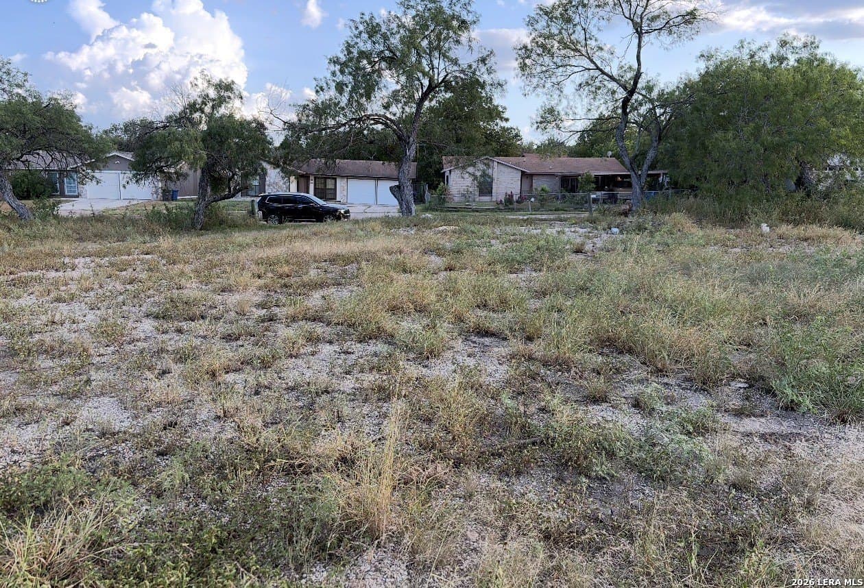 0.17 acres in Bexar County - photo 3