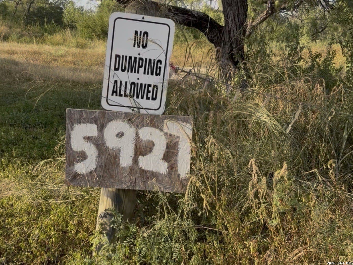 0.17 acres in Bexar County - photo 2