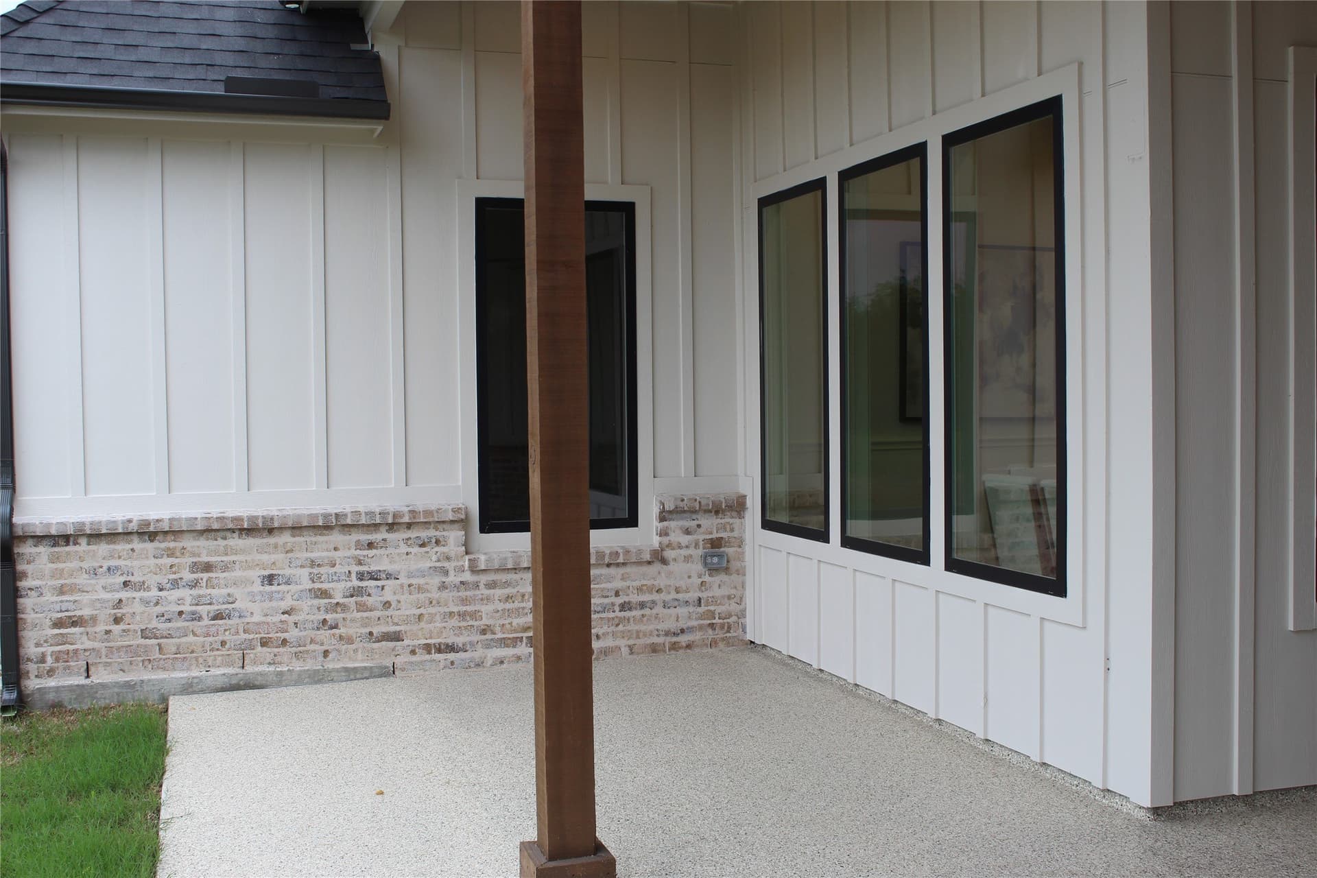 2 acres in Rockwall County - photo 33