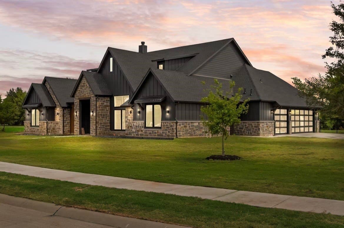 2 acres in Rockwall County - photo 13