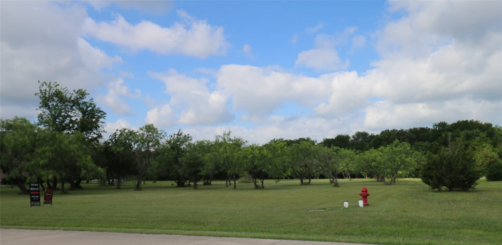 2 acres in Rockwall County gallery image 3
