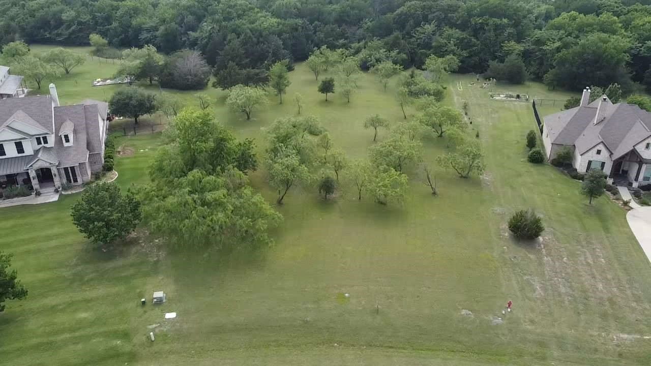 2 acres in Rockwall County - photo 6