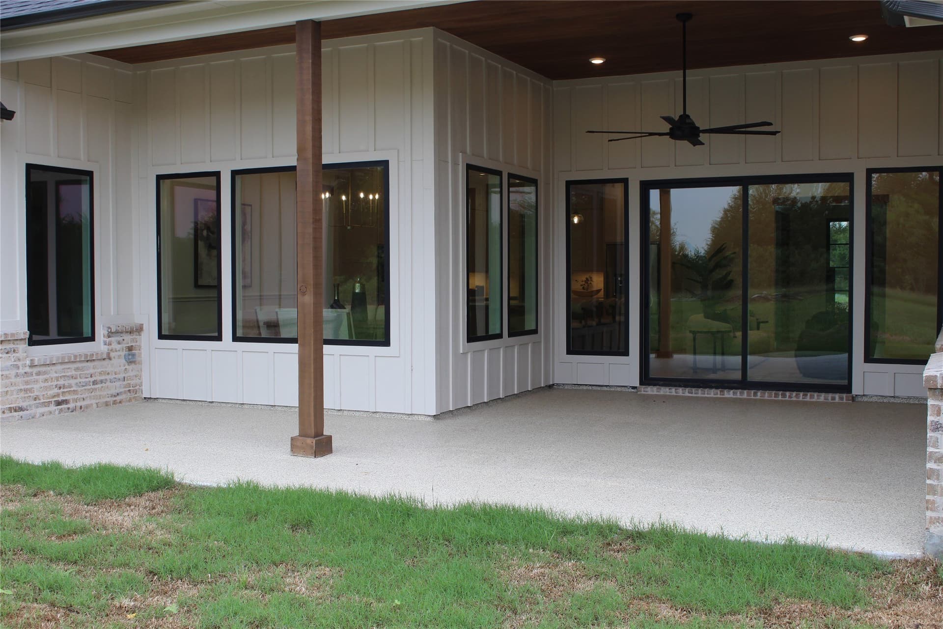 2 acres in Rockwall County - photo 35