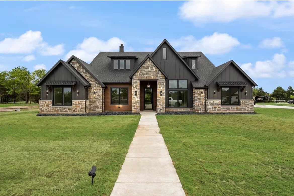 2 acres in Rockwall County - photo 12