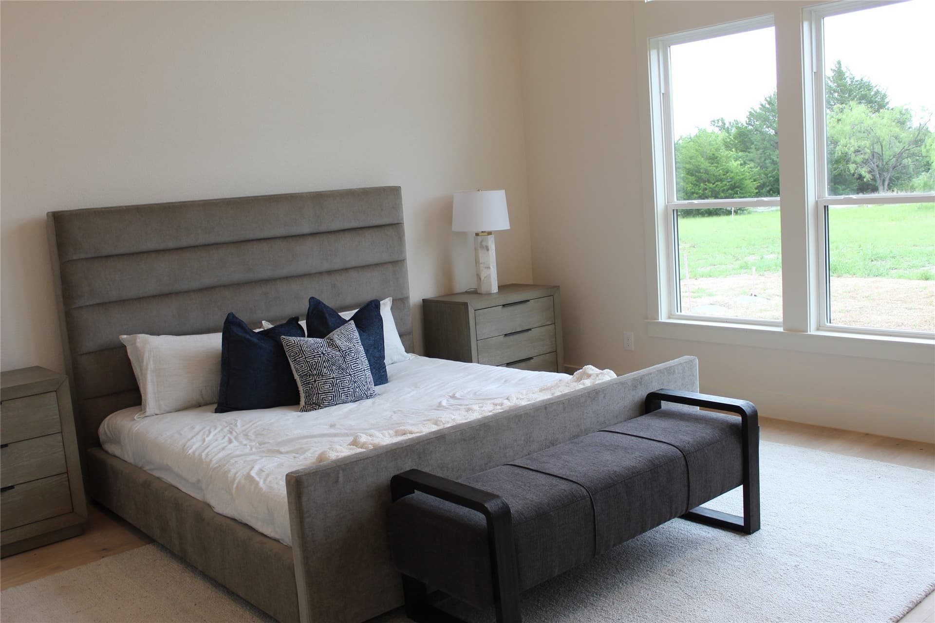 2 acres in Rockwall County - photo 27