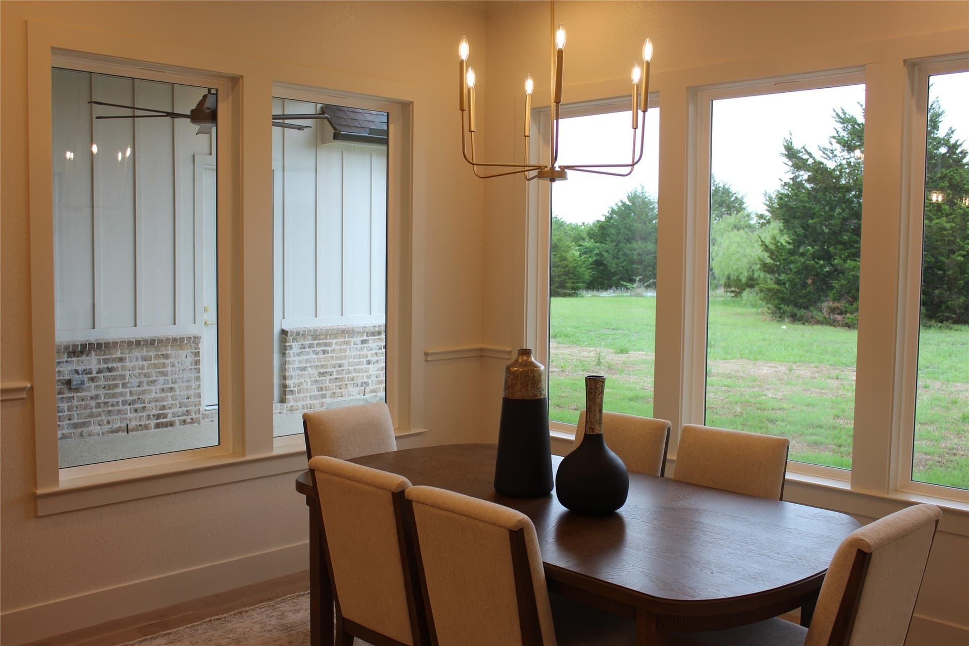 2 acres in Rockwall County - photo 23
