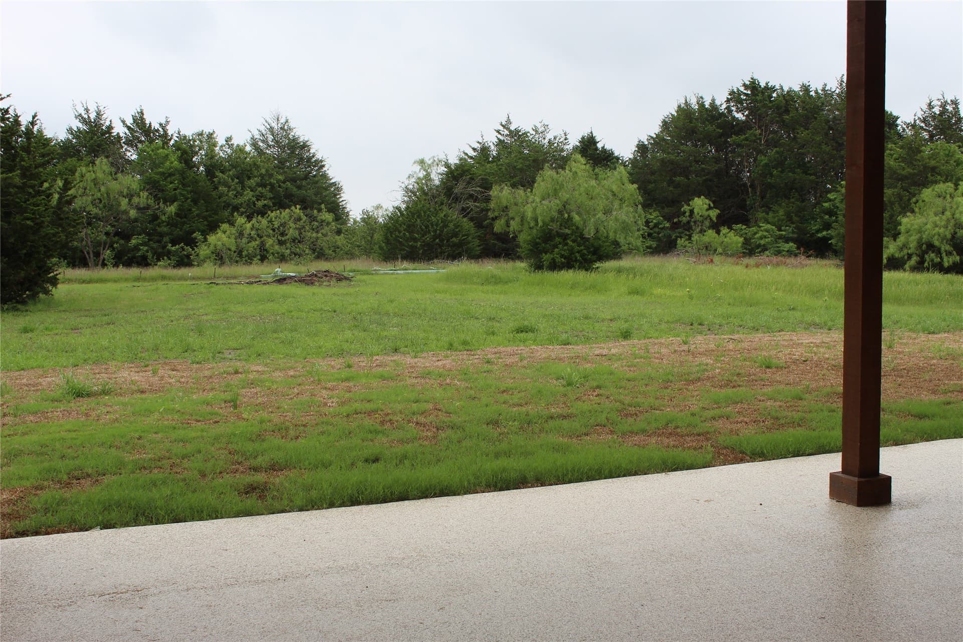 2 acres in Rockwall County - photo 34