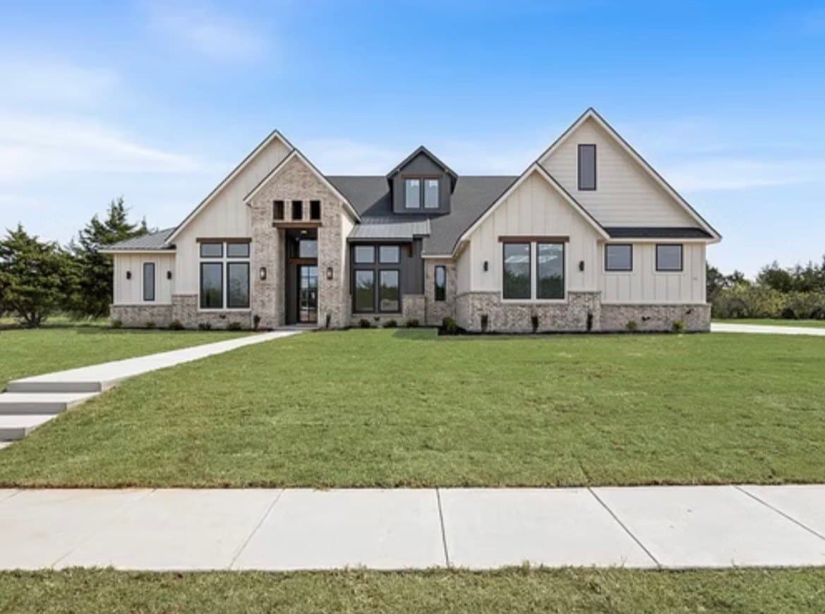 2 acres in Rockwall County - photo 9