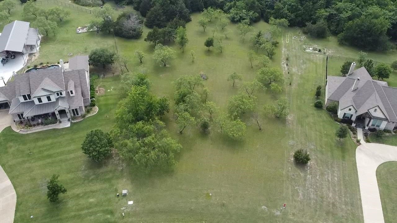 2 acres in Rockwall County featured view