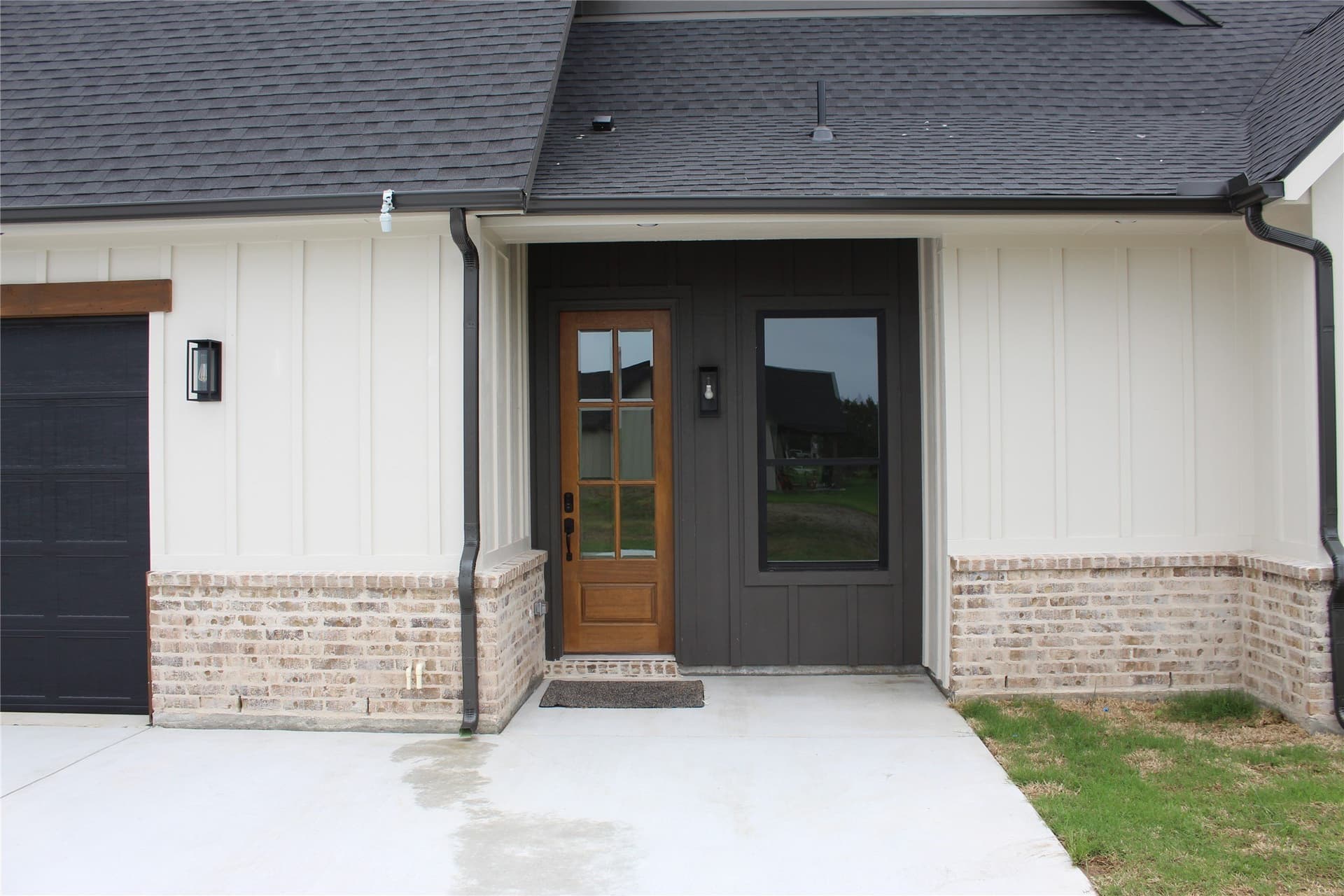 2 acres in Rockwall County - photo 14