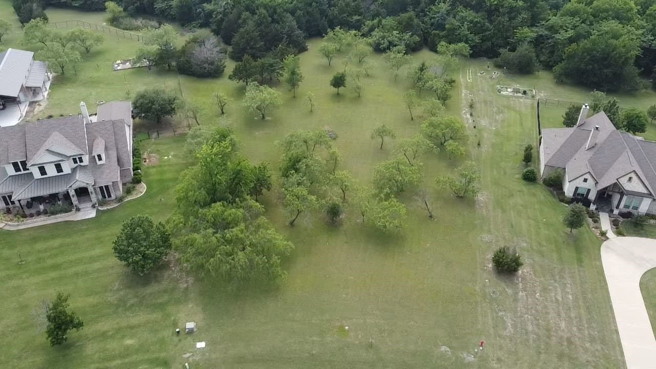 2 acres in Rockwall County - photo 8