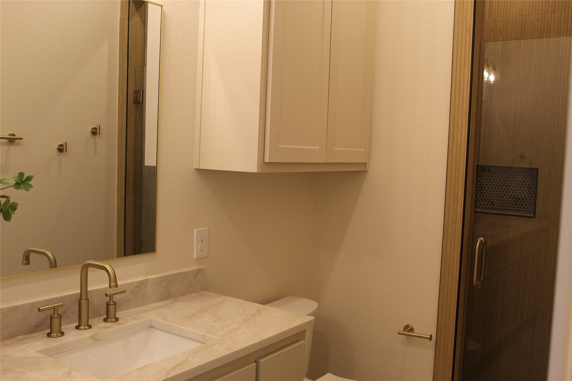 2 acres in Rockwall County - photo 37
