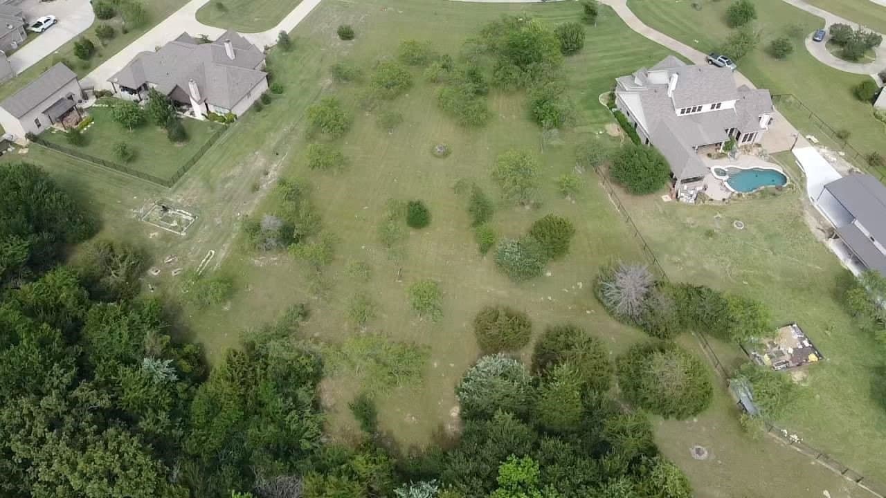 2 acres in Rockwall County - photo 7